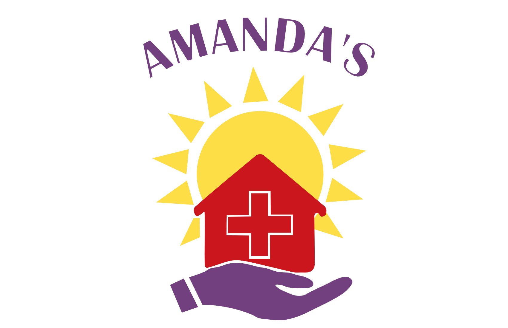 Amanda's Home Nursing & Frail Care
